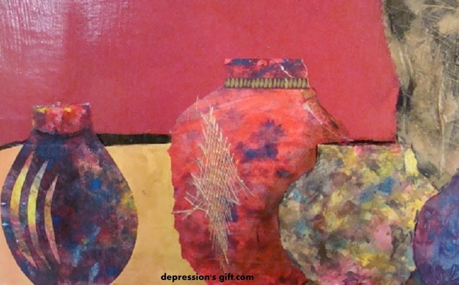 original art/inspirational