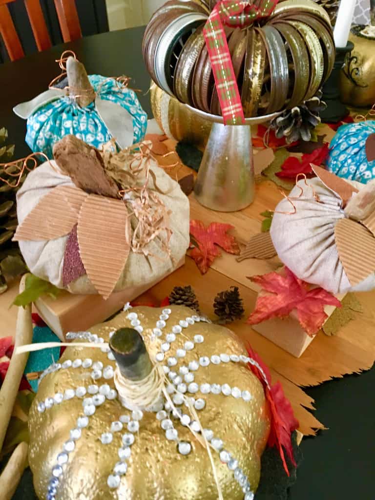 DIY/decorating/dining room