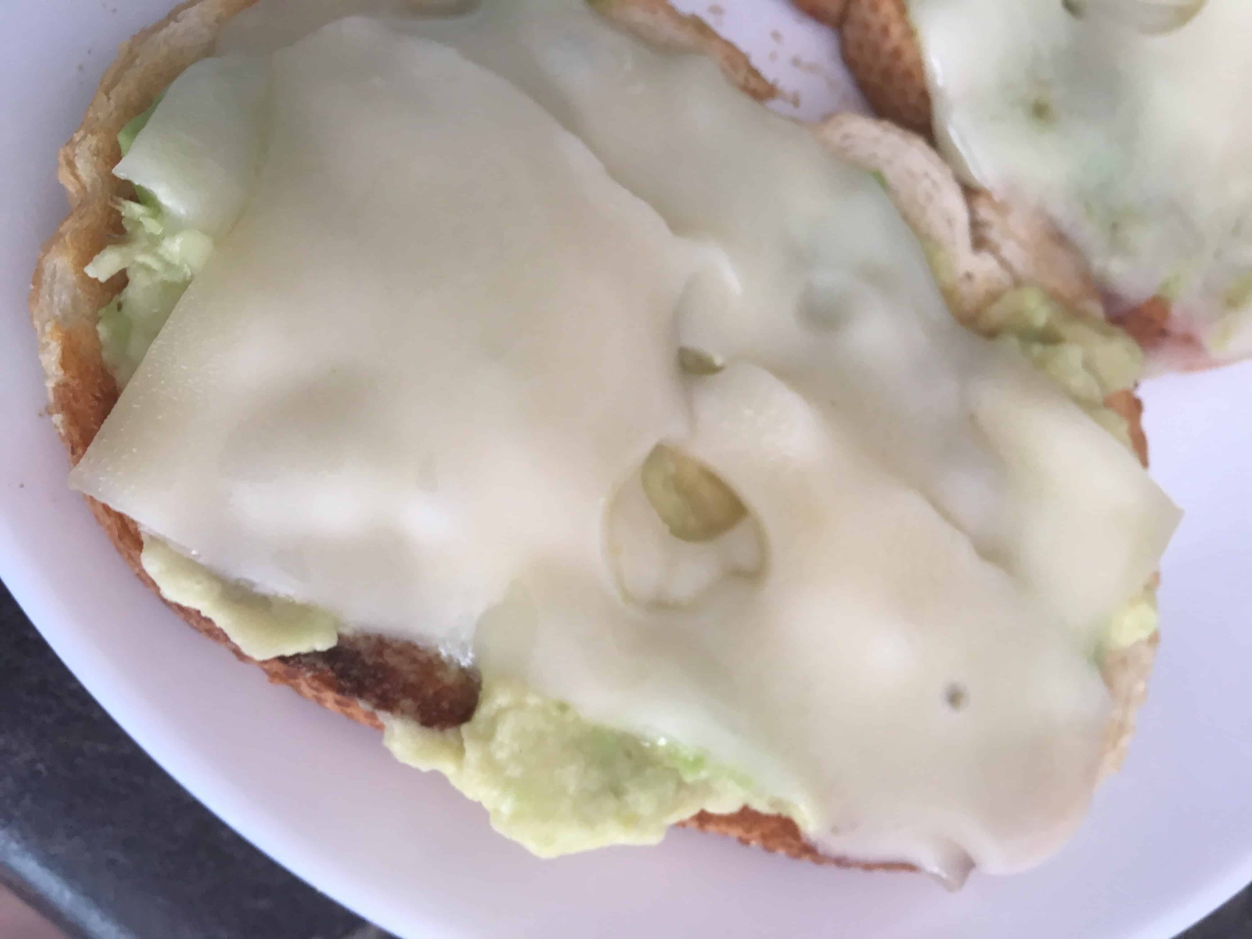Avacado swiss cheese sandwich/recipes