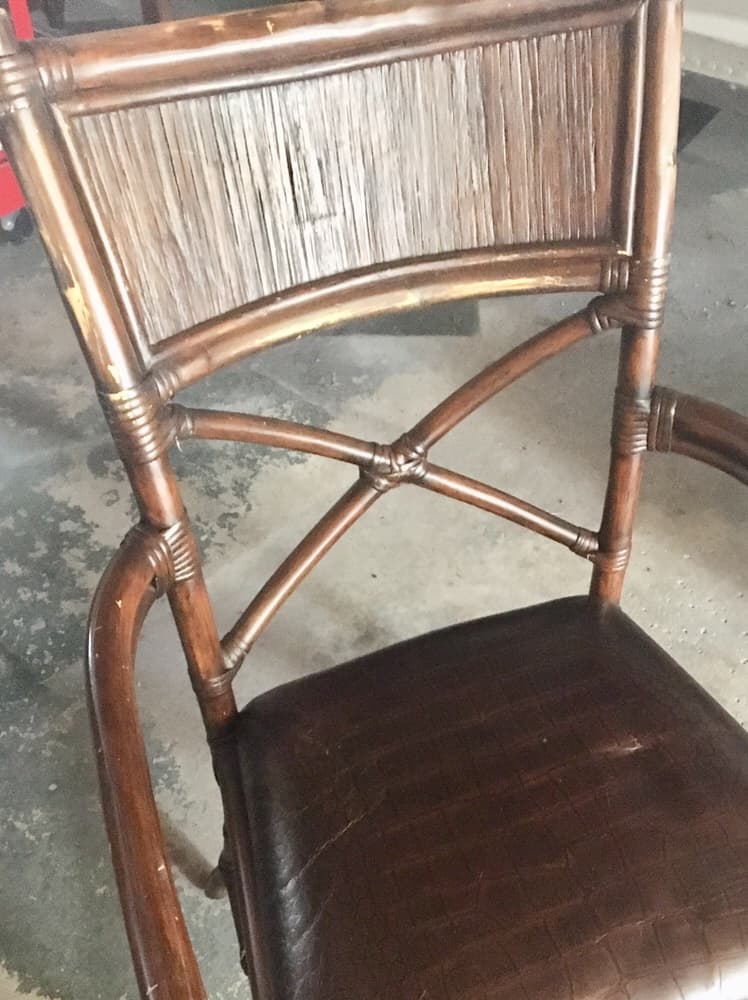 DIY/chair/inspirational