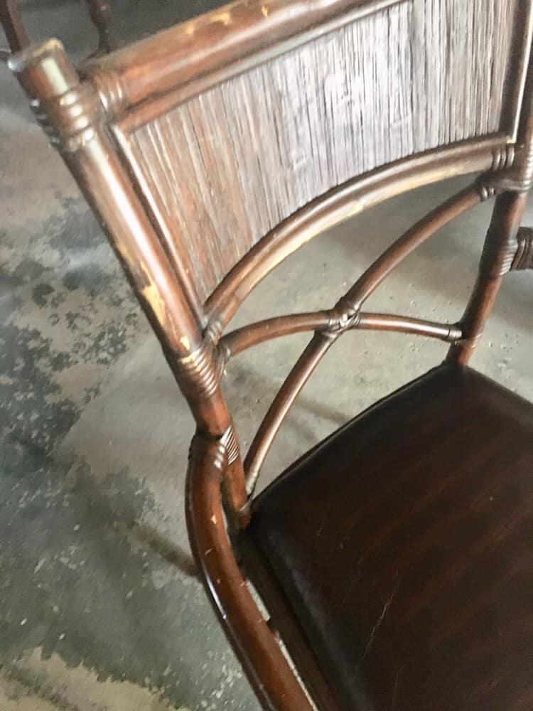 DIY/chair/inspirational