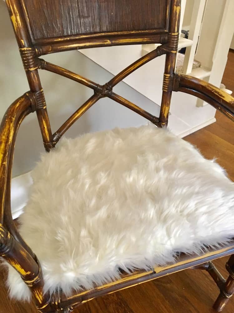 DIY/chair/inspirational