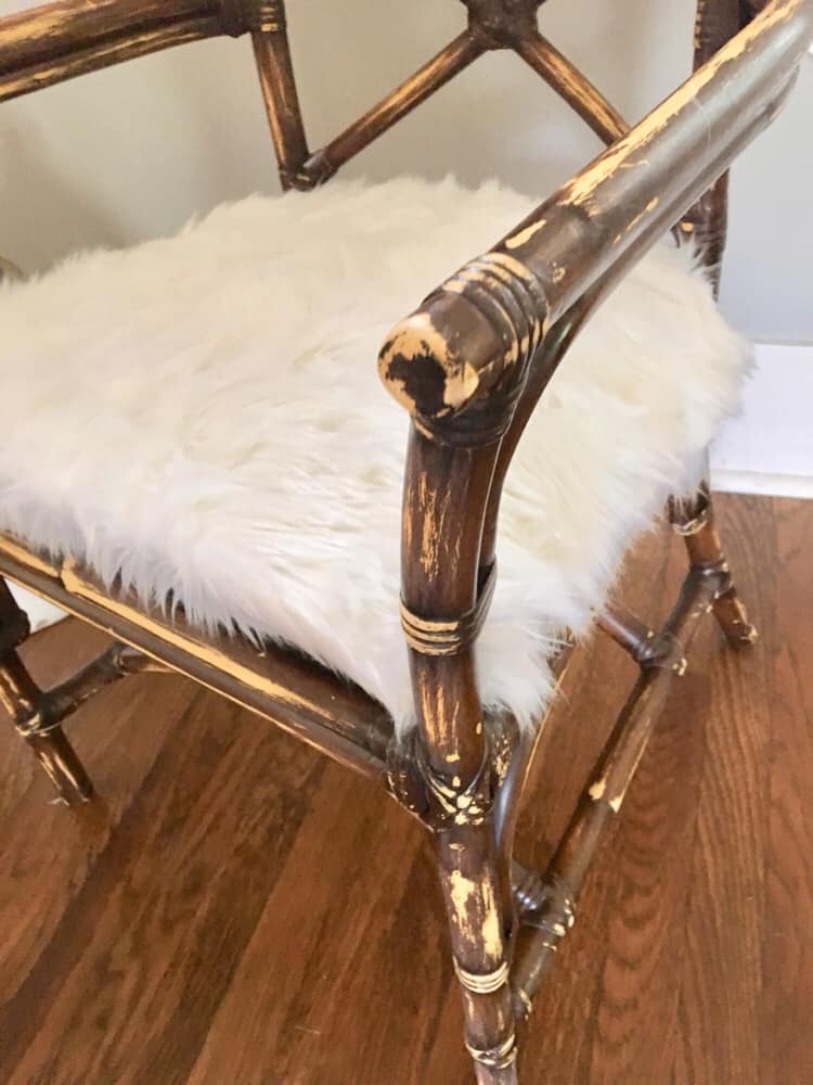 DIY/chair/inspirational