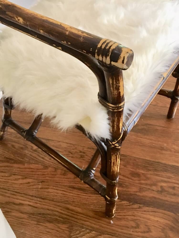 DIY/chair/inspirational