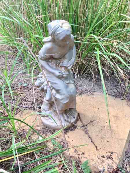 home exterior/decorating | goodthoughtsgoodlives