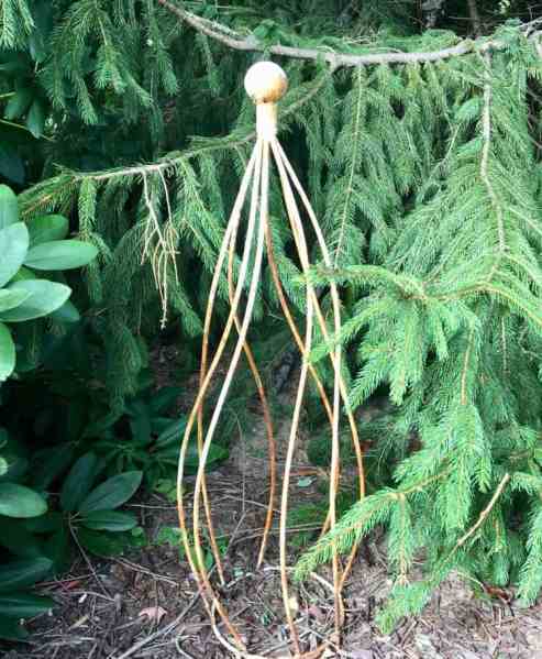 home exterior/decorating | goodthoughtsgoodlives