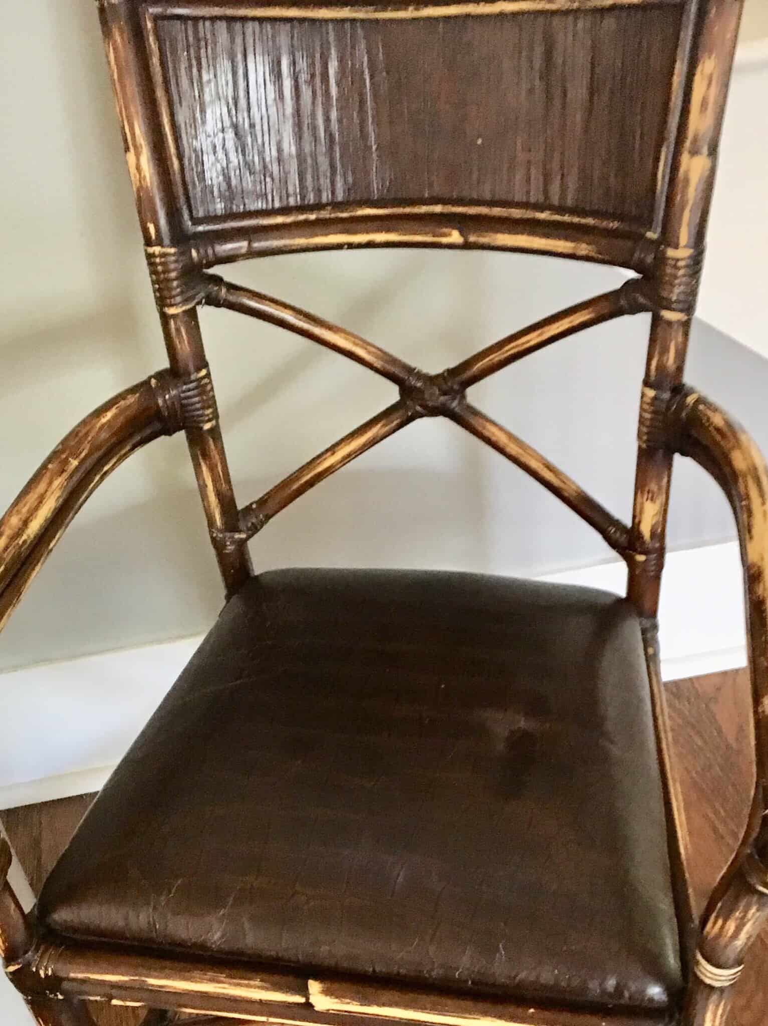 DIY/cDIY/chair/inspirationalhair/inspirational