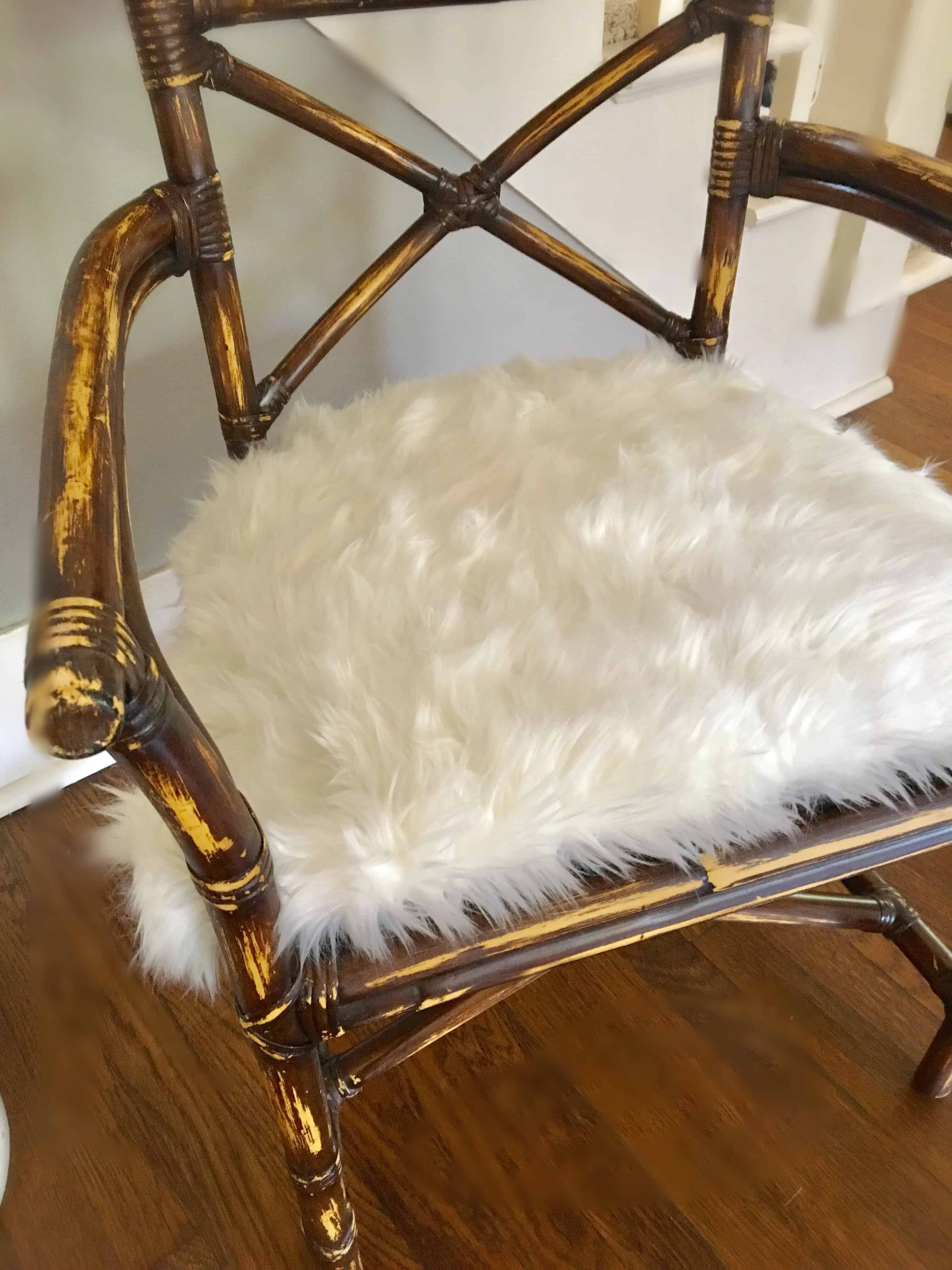 DIY/chair/inspirational