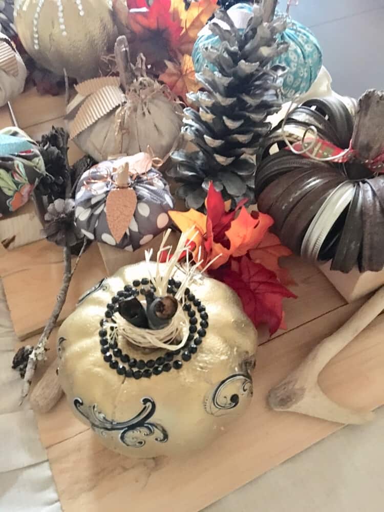 DIY/decorating/dining room