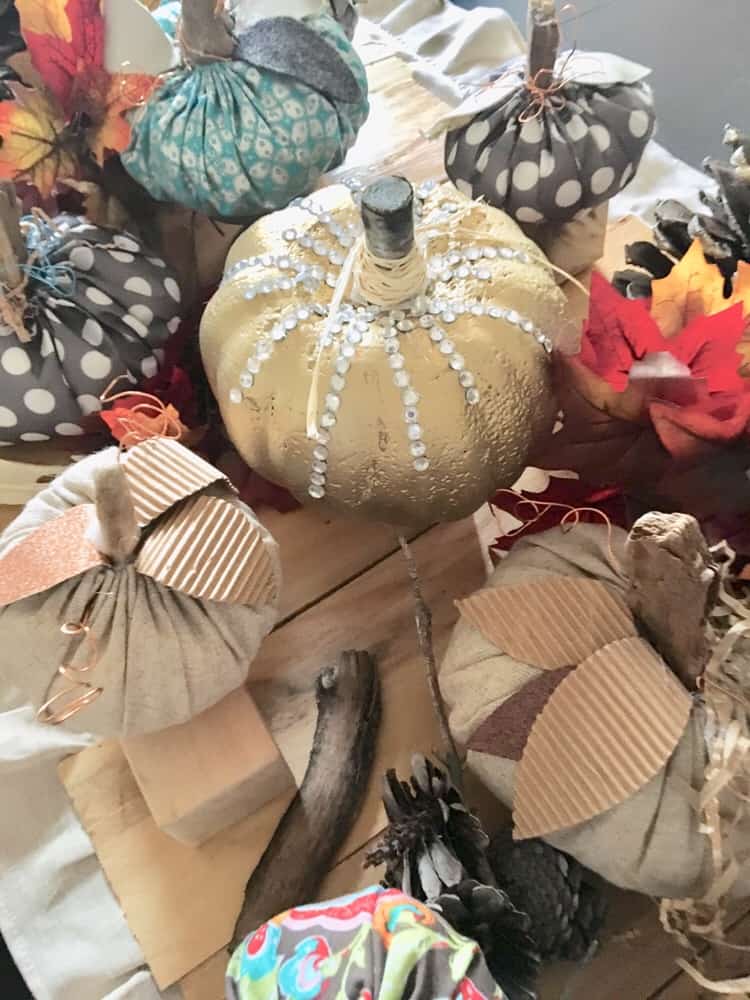 DIY/decorating/dining room