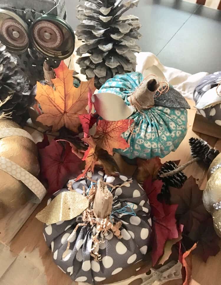 DIY/decorating/dining room