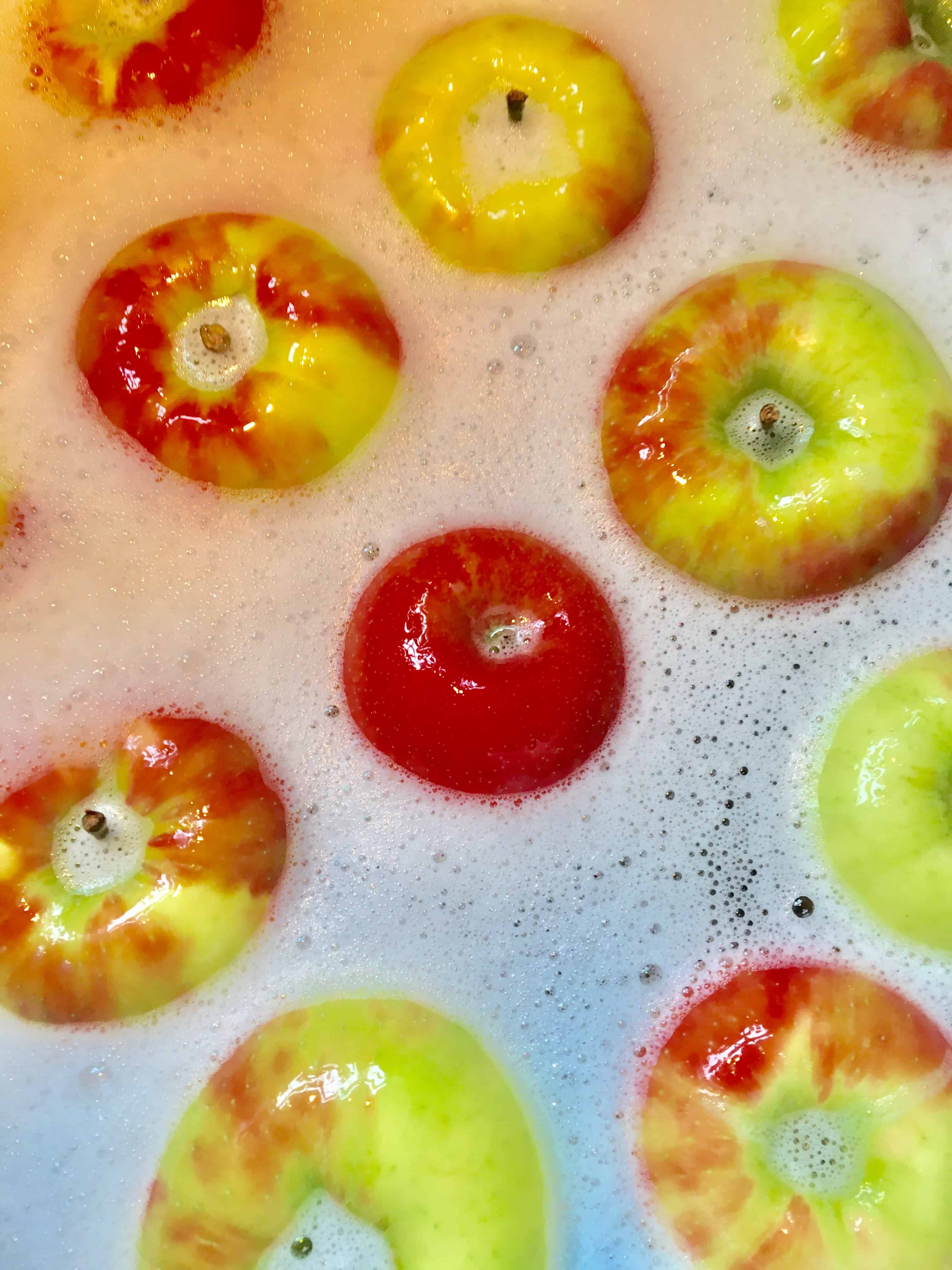 apple recipes/food, dessert