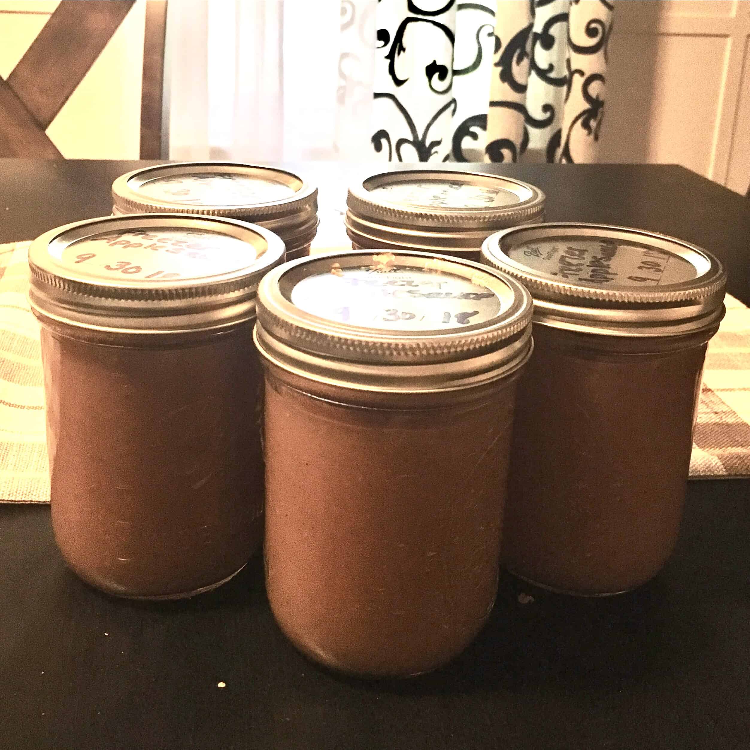 apple recipes/food, dessert