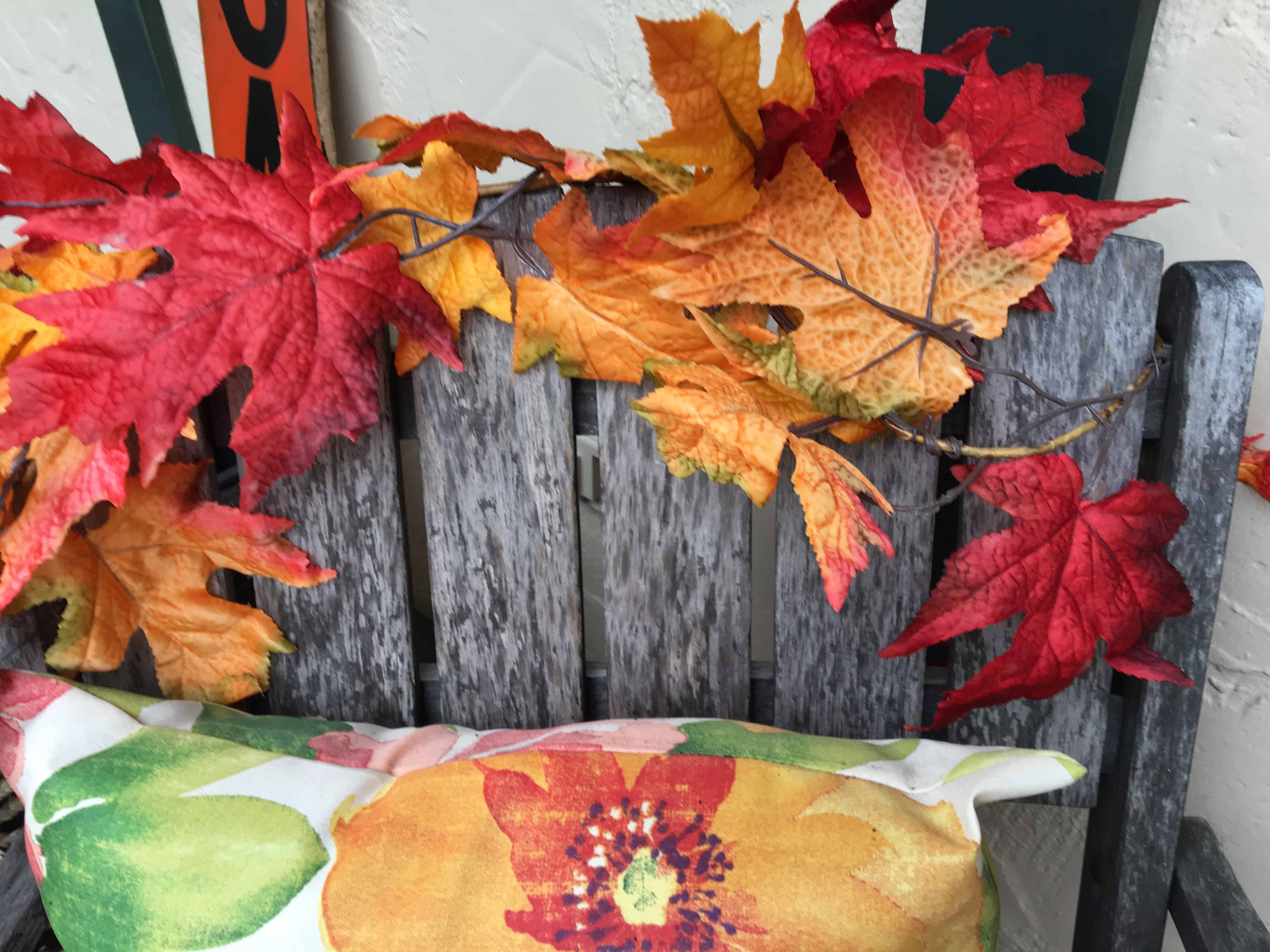 thinking/inspirational