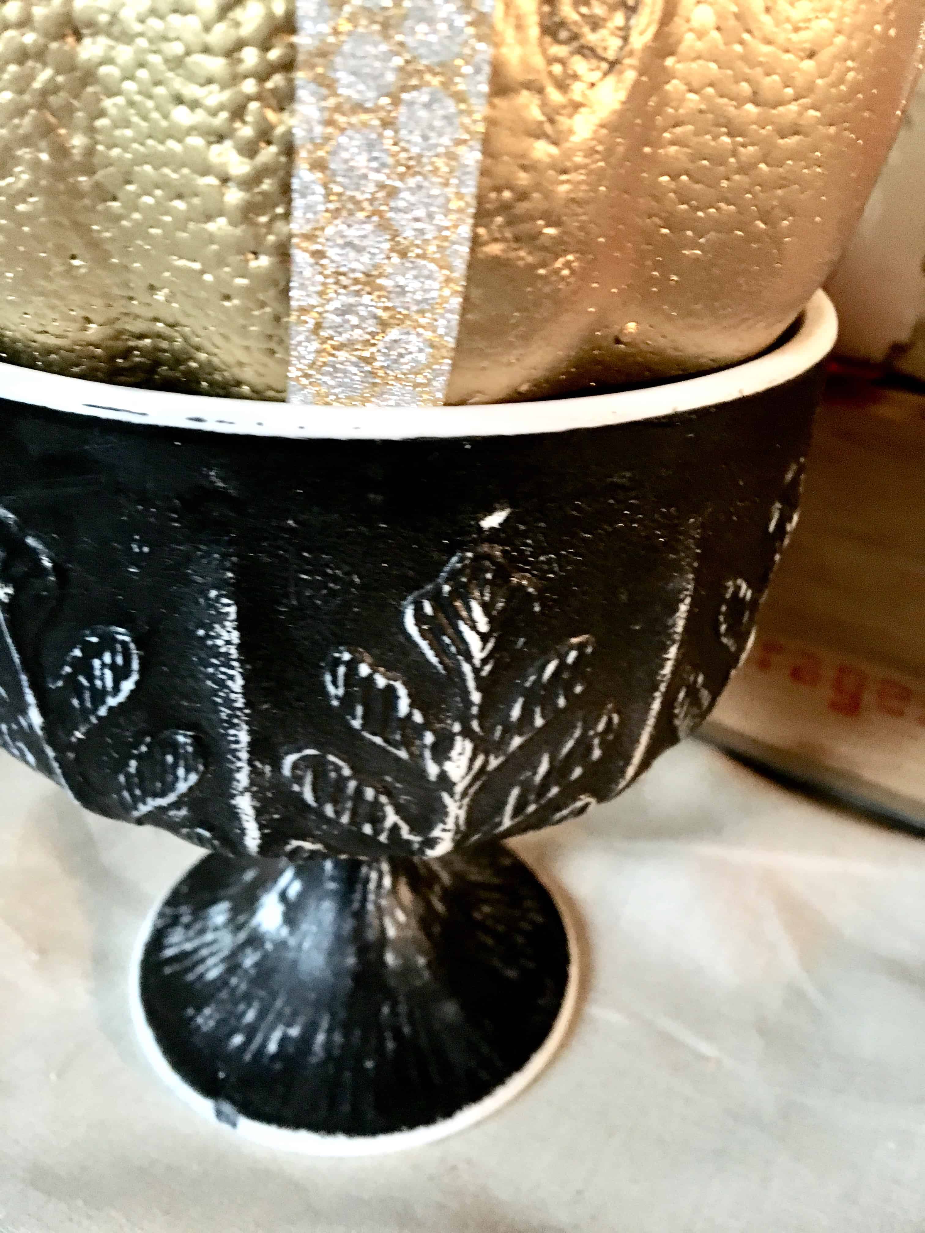 autumnal/decorating, DIY