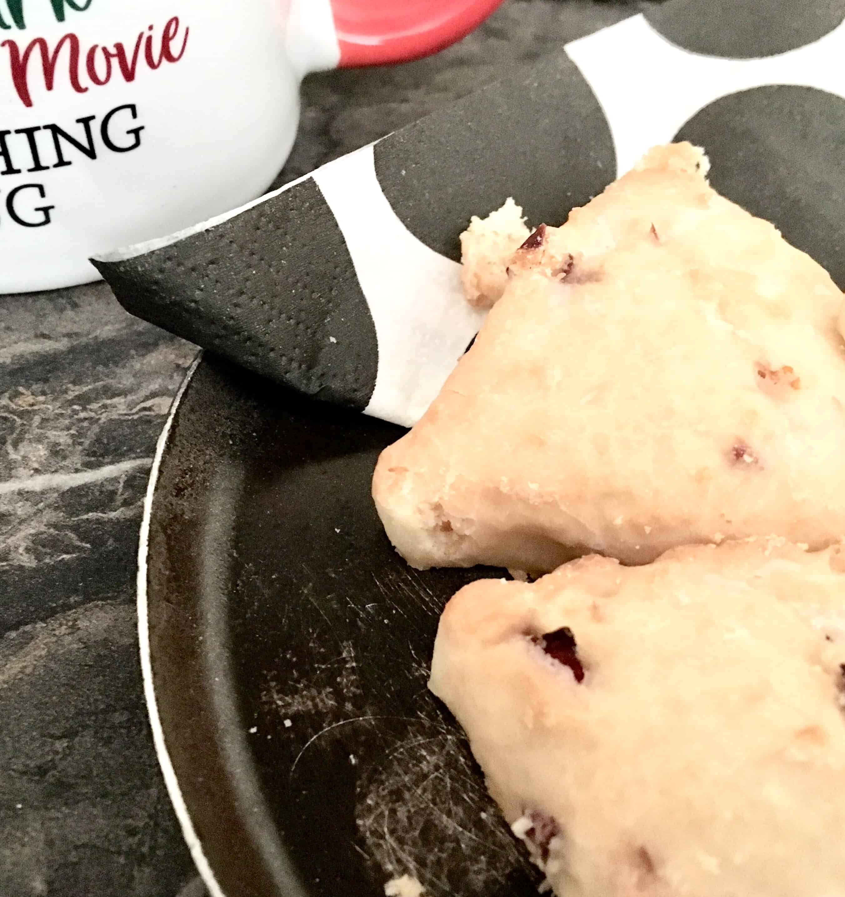 Hallmark Christmas mugs 2018