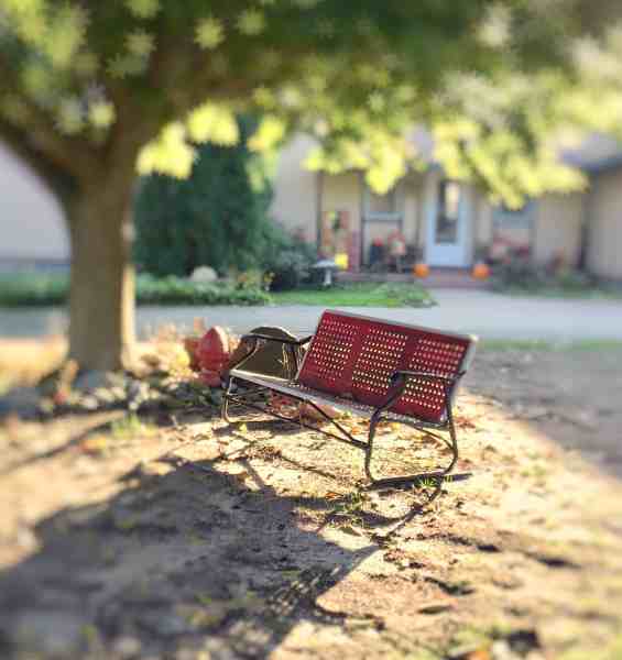 home exterior/decorating | goodthoughtsgoodlives