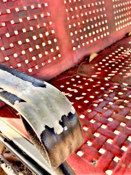 home exterior/decorating | goodthoughtsgoodlives