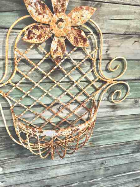 home exterior/decorating | goodthoughtsgoodlives