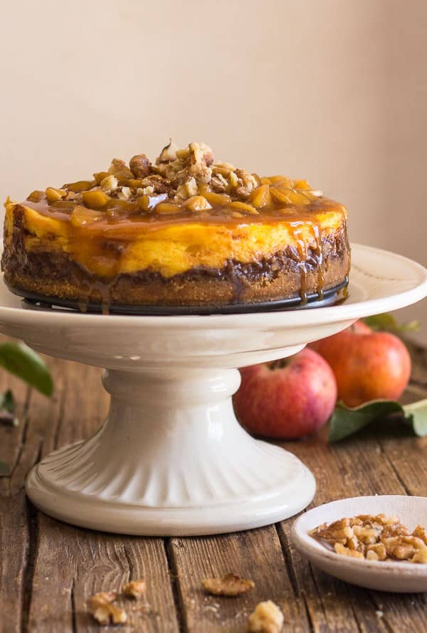 recipe/maple-caramel-apple-cheesecake