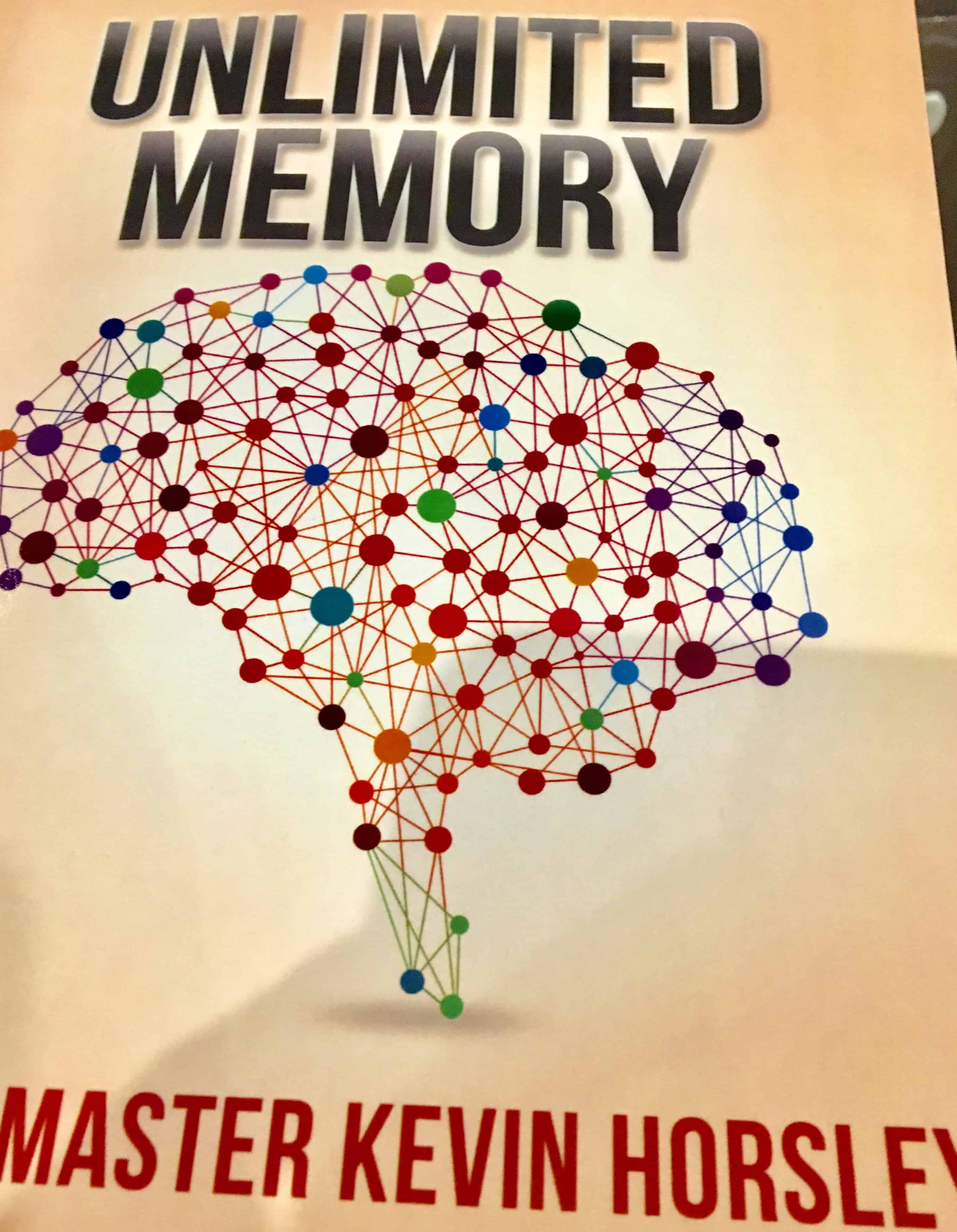 Little Paris Cafe/life