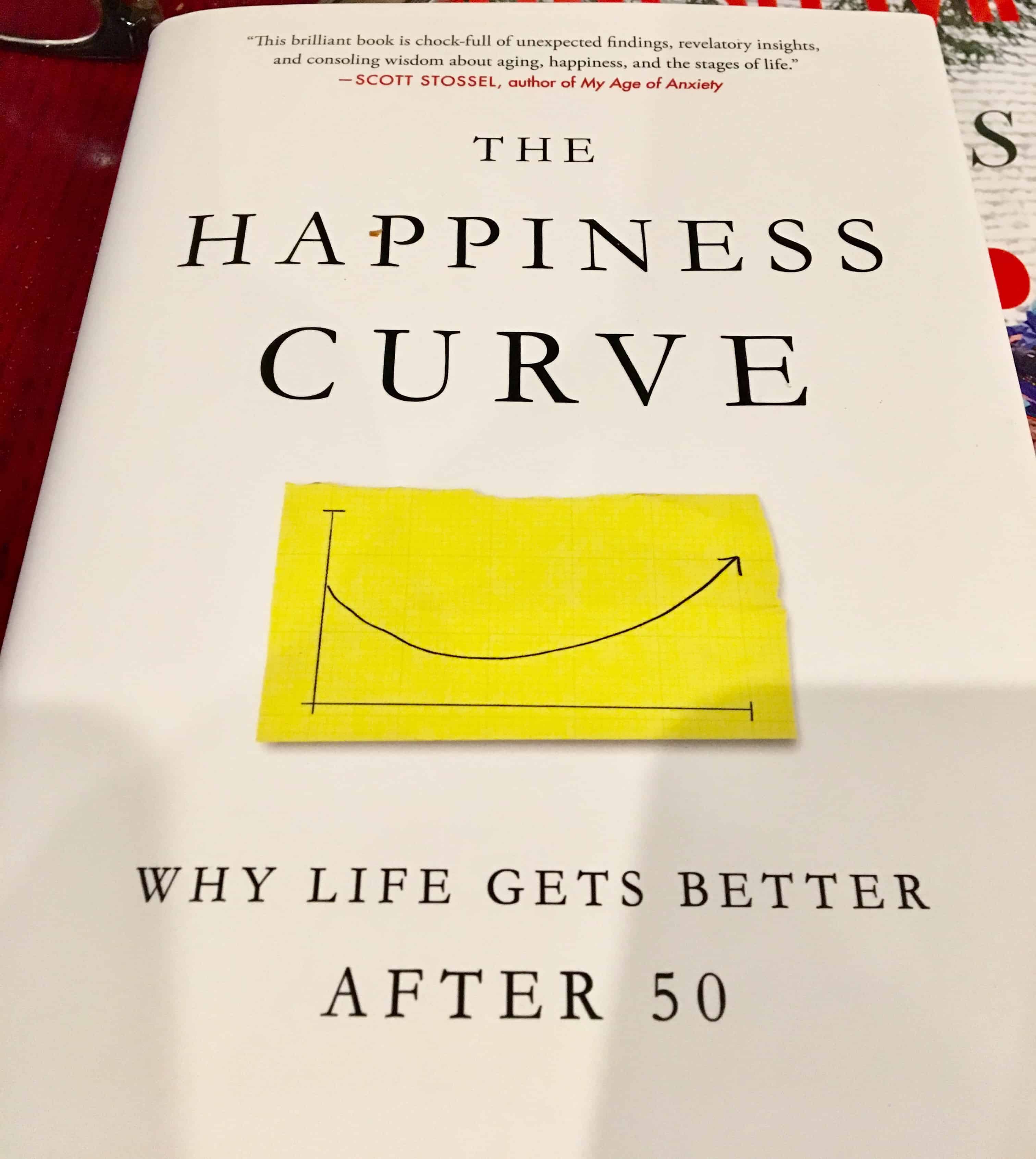 Little Paris Cafe/life