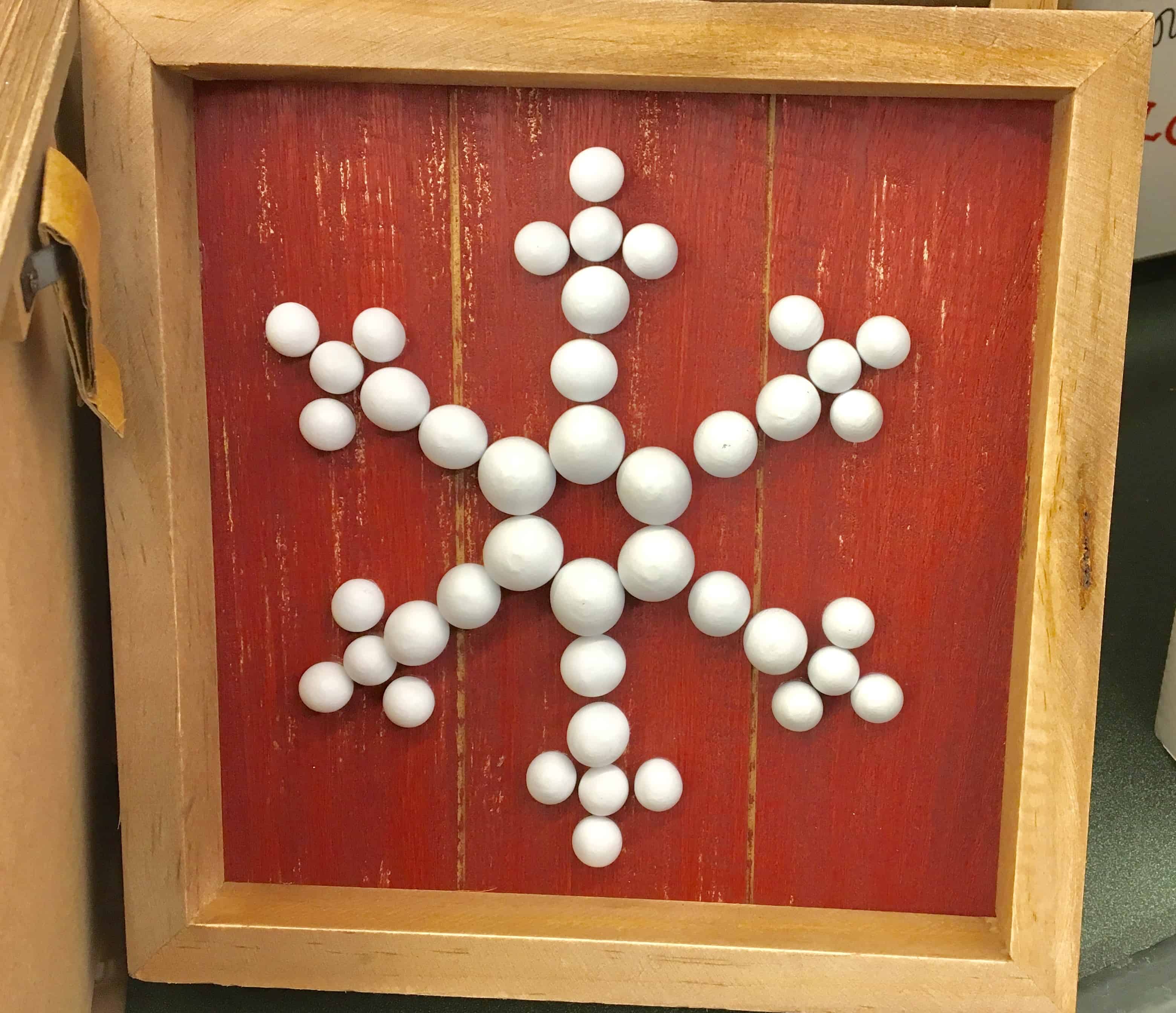 DIY/ Christmas | goodthoughtsgoodlives DIY/ Christmas