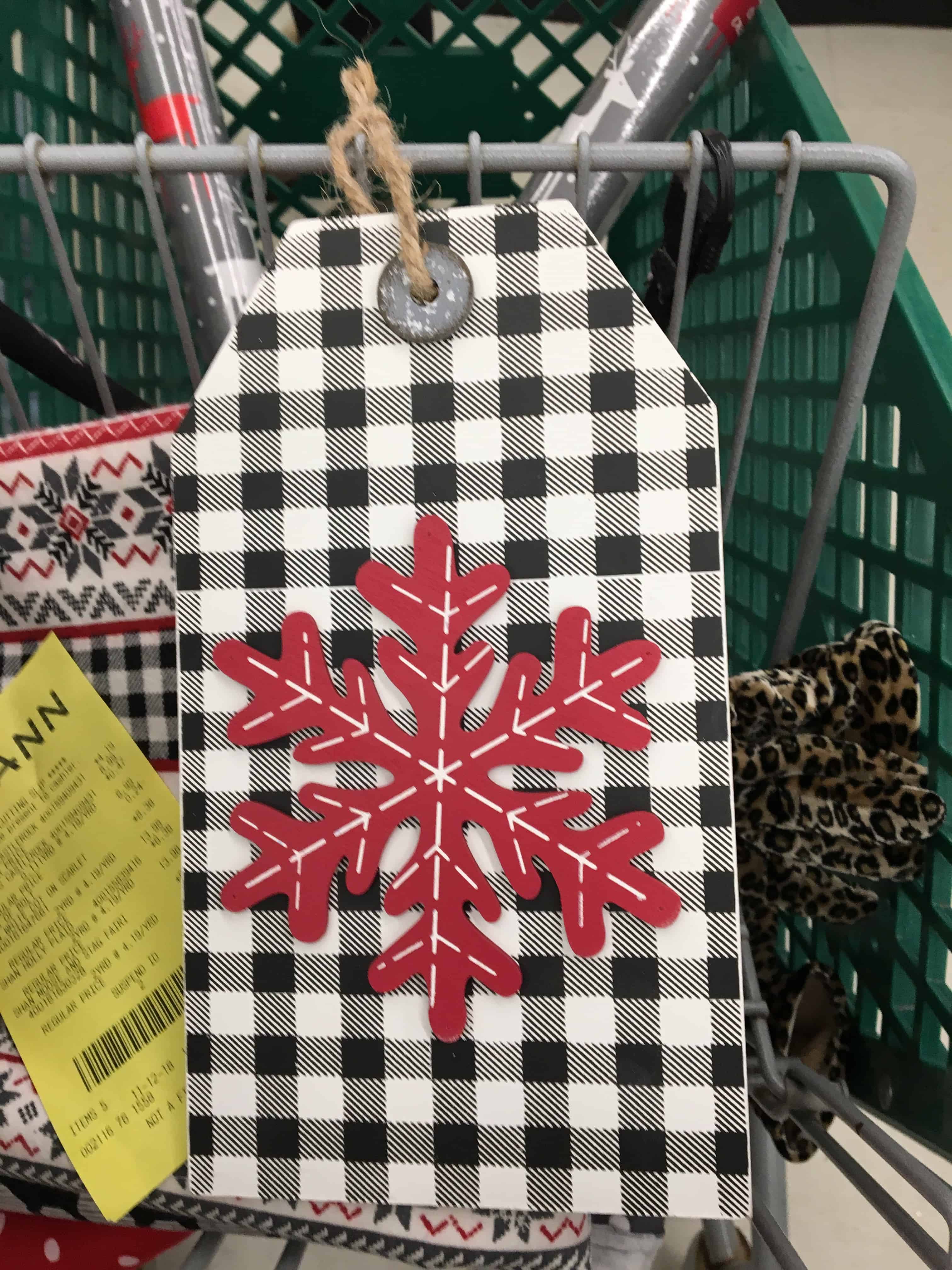 DIY/ Christmas | goodthoughtsgoodlives DIY/ Christmas