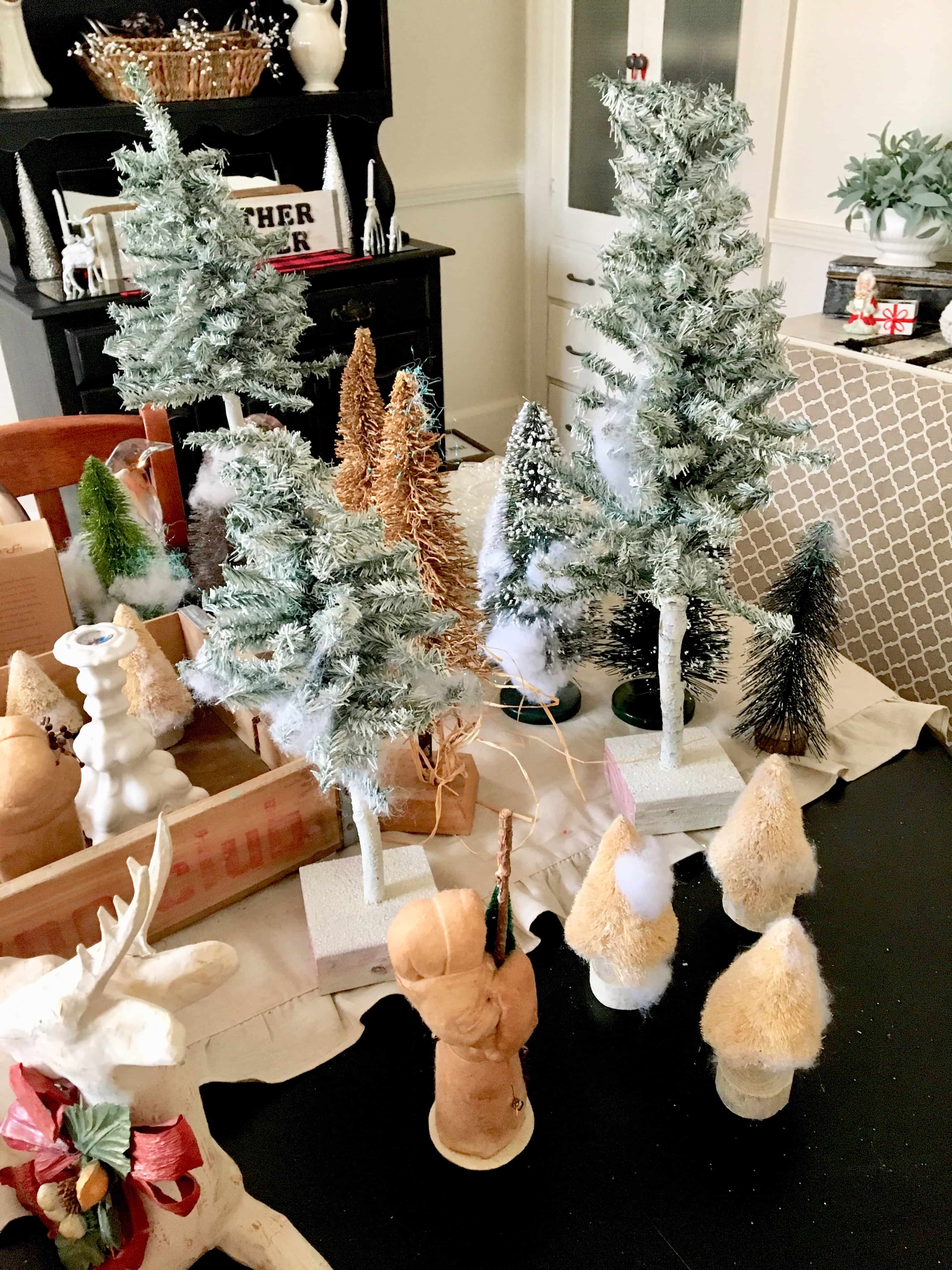 DIY/Decorating/Christmas | goodthoughtsgoodlives DIY/Decorating/Christmas