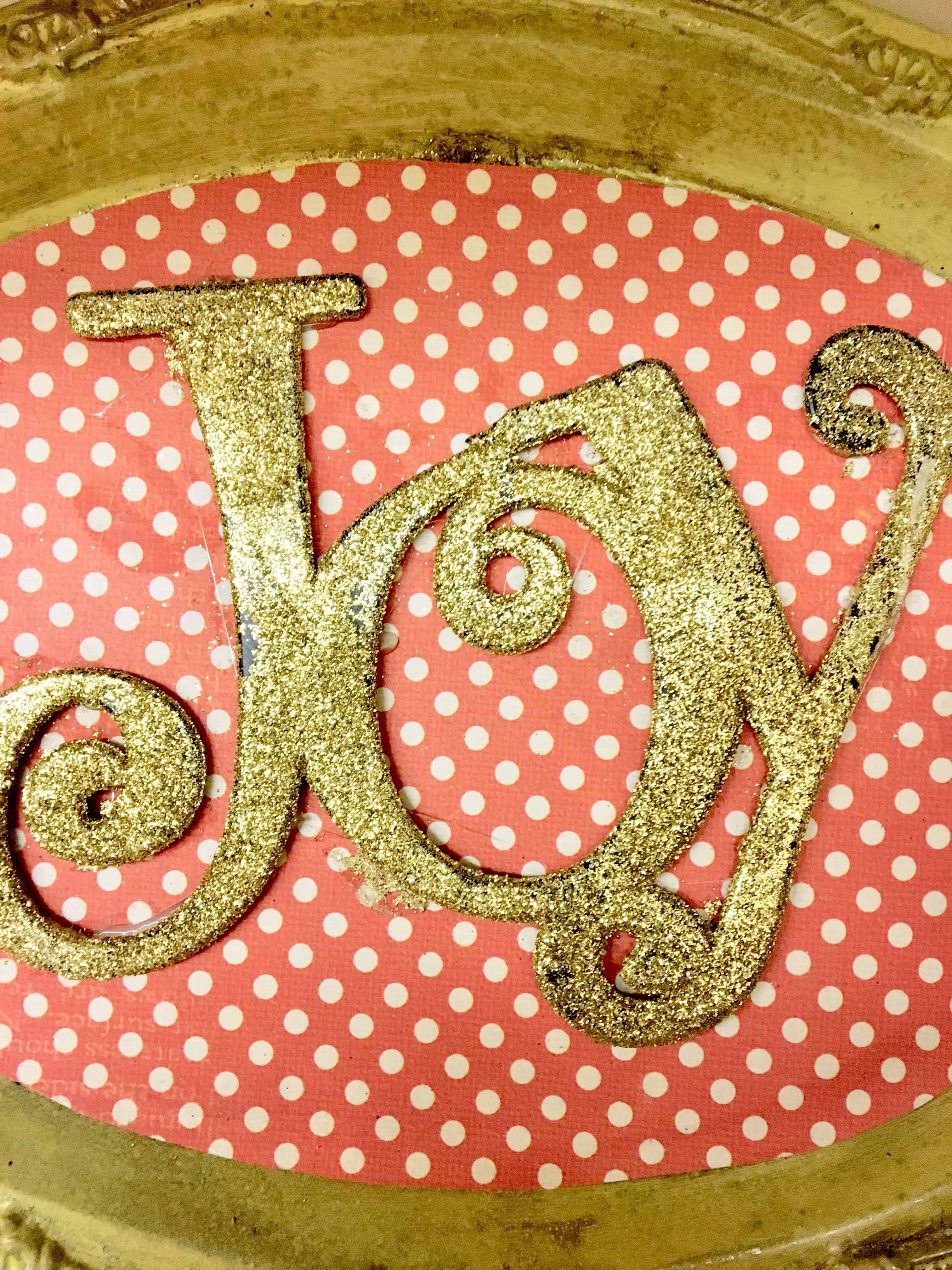 DIY/Christmas