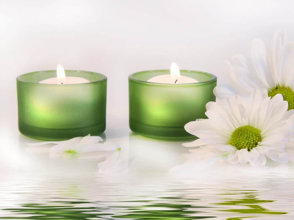 encouragement/inspirational/motivational