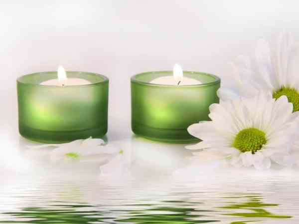 encouragement/inspirational/motivational | goodthoughtsgoodlives encouragement/inspirational/motivational