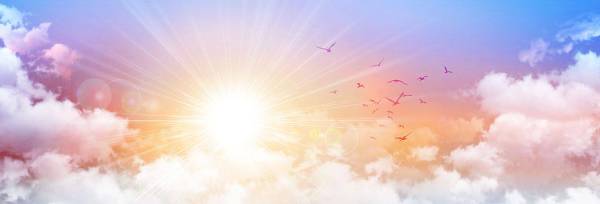 inspiratioinal;/encouragement/anxiety