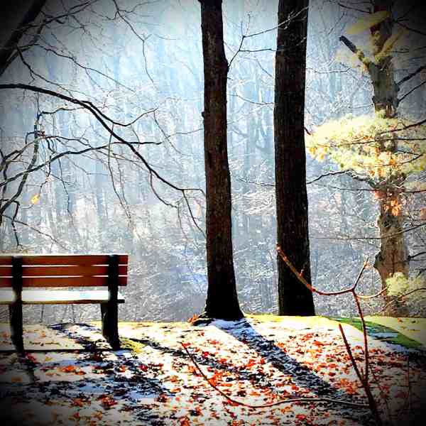 depression/faith/inspirational