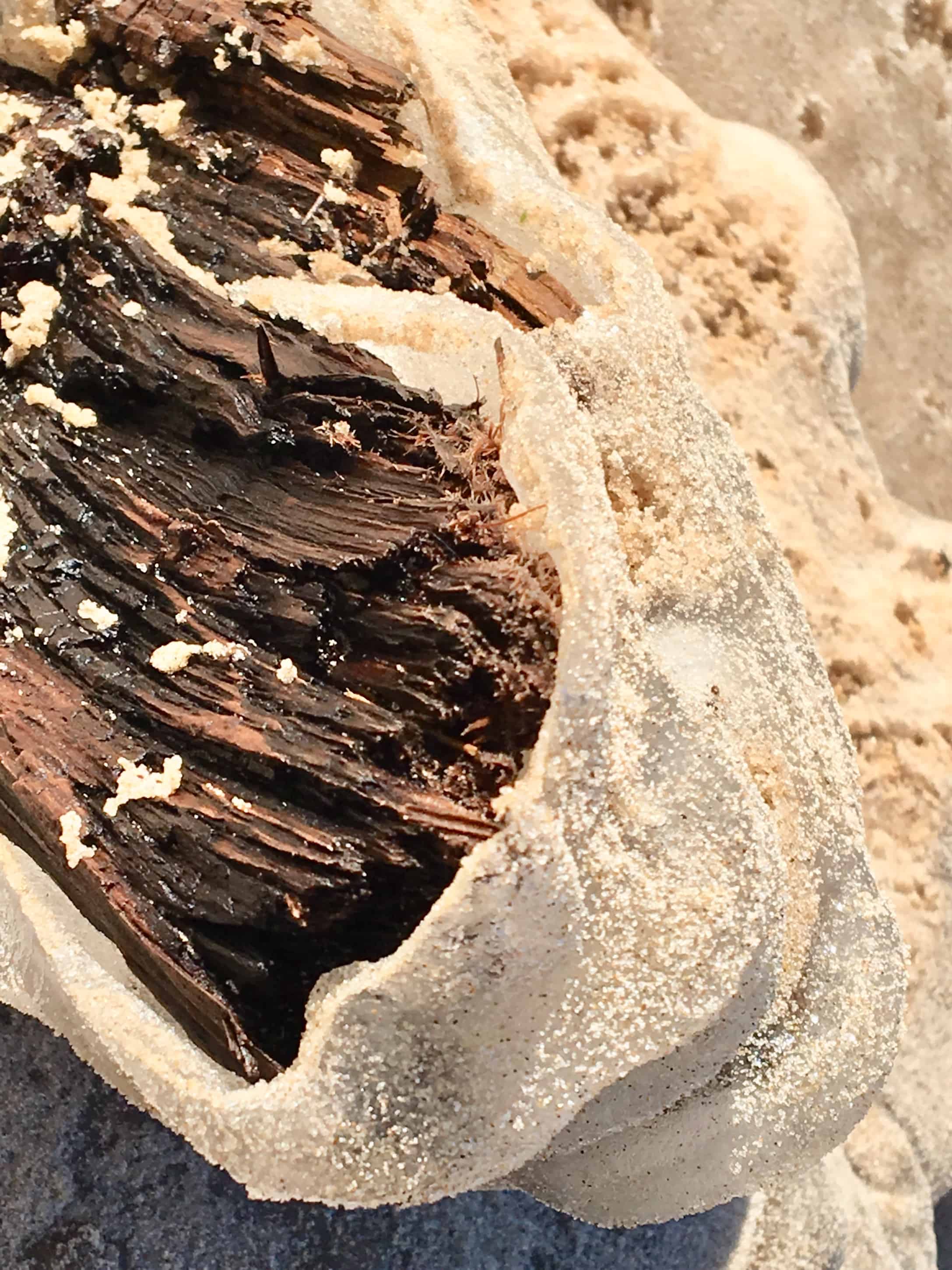 icescape/inspirational