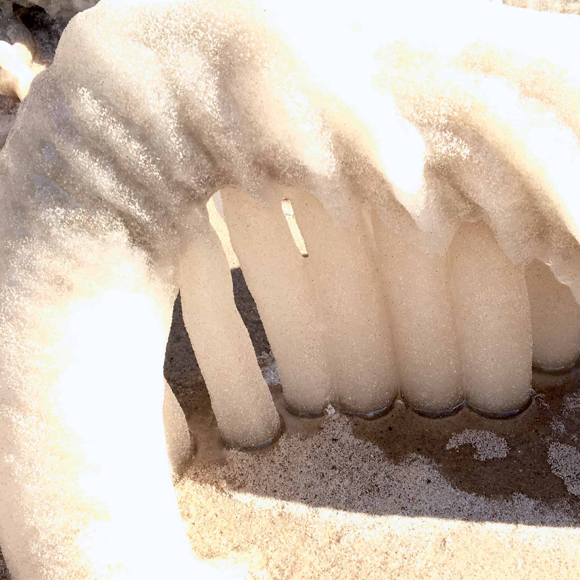 icescape/inspirational