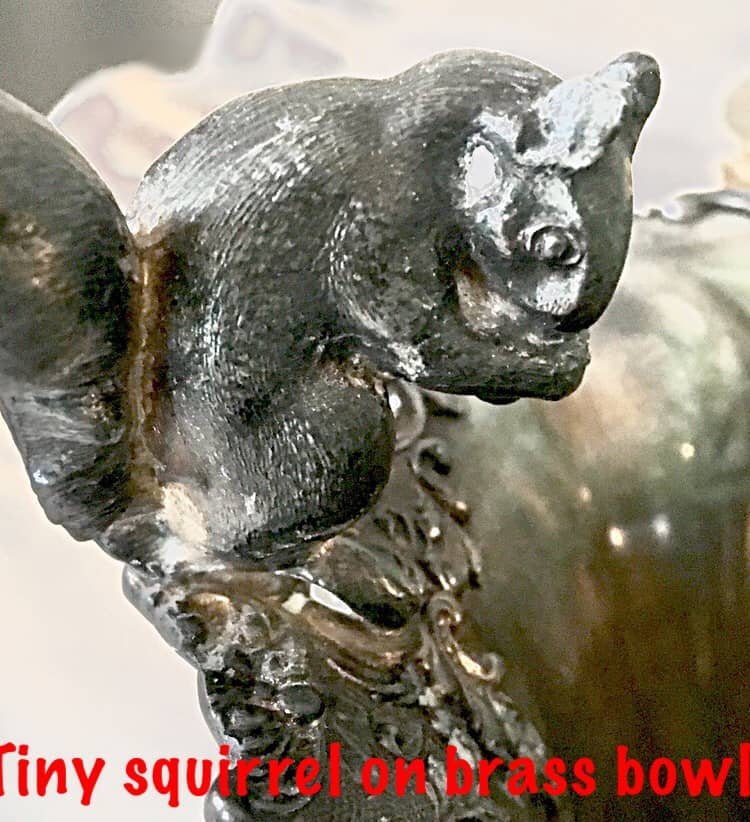 decorating/photography