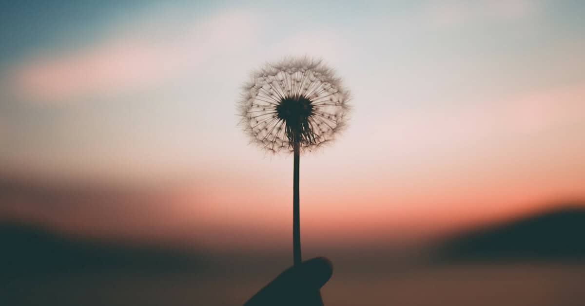 depressioninspirationalfaith | goodthoughtsgoodlives depression/inspirational/faith