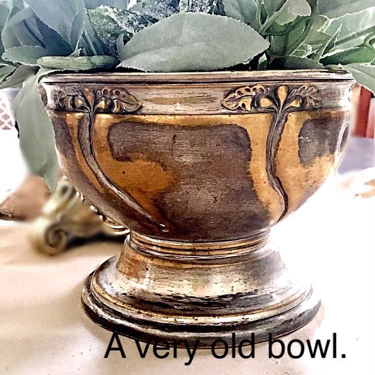 decorating/photography