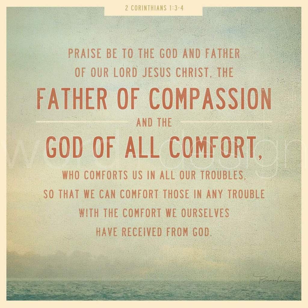 faith depression inspirational | goodthoughtsgoodlives faith, depression, inspirational