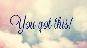 faith, depression, encouragement