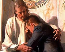 What to do when someone gives up on life? | goodthoughtsgoodlives faith, depression, encouragement