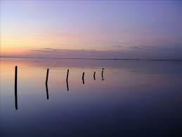 depression/faith/inspirational