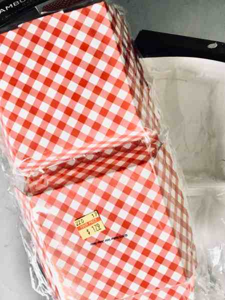 paper/DIY/creative | goodthoughtsgoodlives paper/DIY/creative