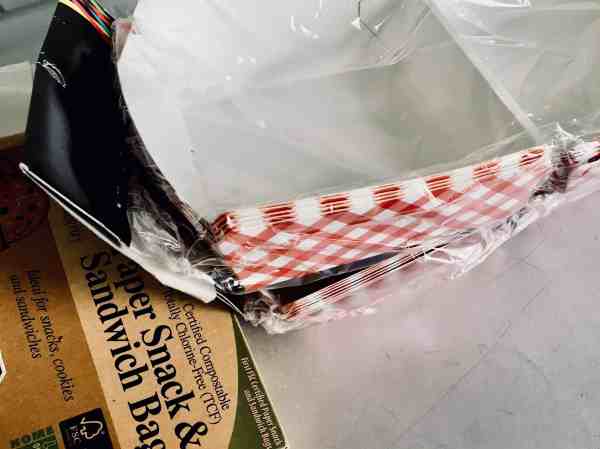 paper/DIY/creative | goodthoughtsgoodlives paper/DIY/creative