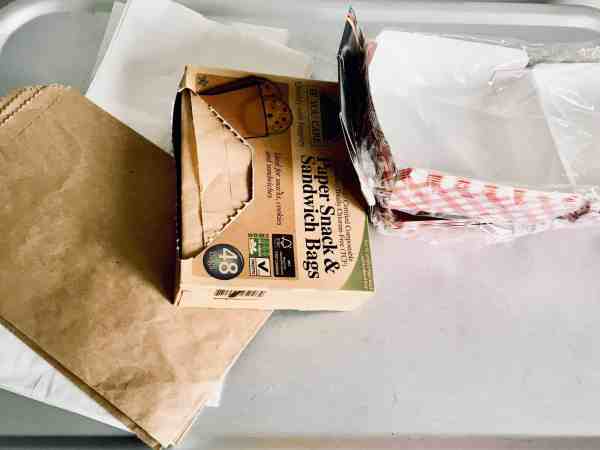 paper/DIY/creative | goodthoughtsgoodlives paper/DIY/creative