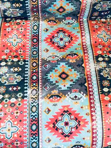 Diy/basement remodel/fabric/inspiration