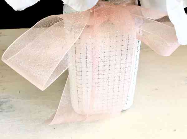 DIY/floral arrangement | goodthoughtsgoodlives DIY/floral arrangementY