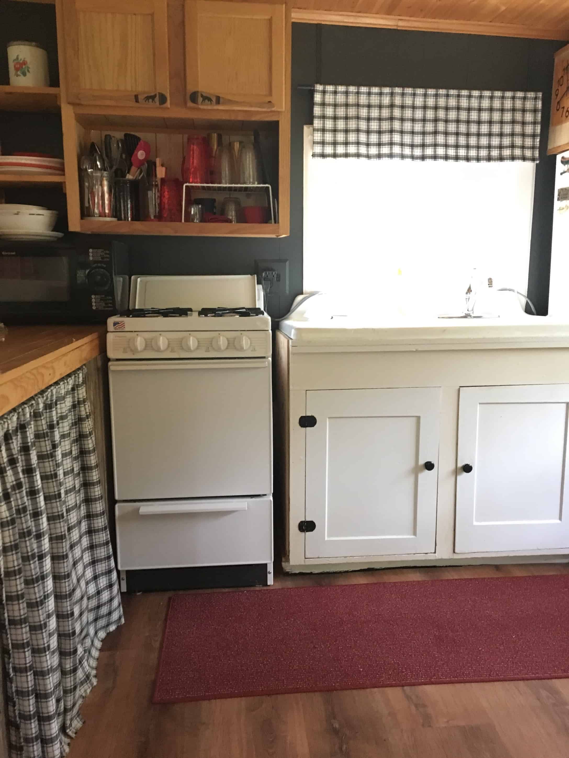 bb7cb406-5d73-49e1-ada8-576a9d5aacfd-2299-00000464056b4fff_file | goodthoughtsgoodlives