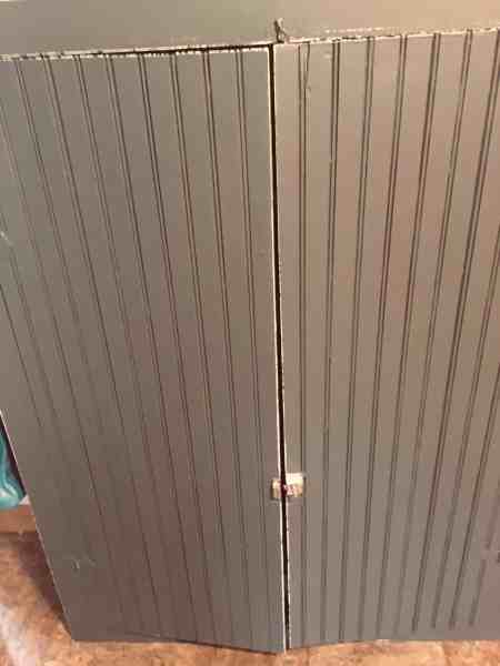 DIY/painted furniture